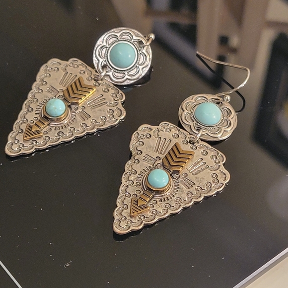 Boho Arrows - Picture 5 of 7